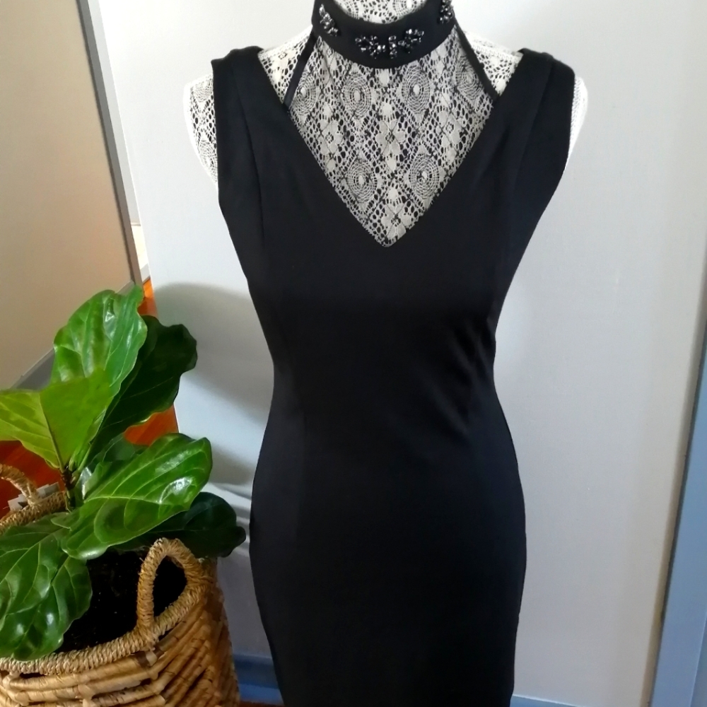 RW&CO. LBD